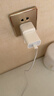 Apple/苹果 20W USB-C充电器  type-c充电器苹果手机充电器原装手机快充头 苹果17手机充电器 实拍图