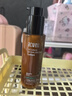 艾珂薇（ACWELL）n4面霜高保湿补水滋润舒缓敏感肌修护换季护肤品早日霜生日送礼物 新品【乳液面霜二合一】B5乳霜100ml 实拍图