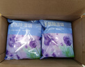 山山可挂式薰衣草除湿袋干燥剂室内房间衣柜吸湿防霉防潮剂16袋 实拍图