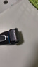 普湃适用博朗剃须刀5系刀头配件适配BraunS5系列电动剃须刀5030S 5147S 5768 5197CC部件52B刀片网膜 实拍图
