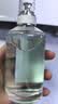 梅森马吉拉（MAISON MARGIELA）泡泡浴淡香水100ml 皂香调七夕生日礼物【孙颖莎推荐】 实拍图