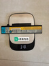 绿巨能（llano）适用联想IdeaPad Y470 Y471 Y570 L10S6F01笔记本电池 Y471A/P Y570G 高容6芯电池5100mAh 实拍图