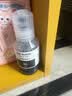 V4INK 006墨水007墨水黑色颜料适用爱普生m1108墨水m1128墨水m1129 m2128 m2148 m3148打印机 实拍图