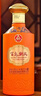 五粮液股份 五彩橙 浓香型白酒 52度500ml*2瓶礼盒装 送礼宴请 纯粮食酒 实拍图