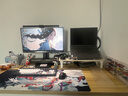 创维（Skyworth）G25Q Pro 320Hz 24.5英寸电竞显示器2K HDR400光感屏变 HDMI2.1 FastIPS硬件低蓝光 HUB拓展 实拍图