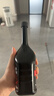 雪佛龙（Chevron）特劲TCP汽油添加剂355ml 单瓶装除积碳燃油宝省油宝 实拍图