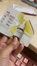 达尔肤（DR.WU）【会员专享】杏仁酸8%焕肤精华液2ml+抛光面膜1片女生礼物 实拍图