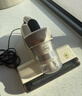 莱克吉米【新品】除螨仪床宝大吸力吸尘神器S4Ultra家用床上高温杀菌小型手持去螨虫吸毛一体机 实拍图