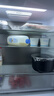 美的（Midea）508L法式四开门冰箱双系统循环一级能效除菌净味风冷大容量以旧换新白色BCD-508WTPZM(E) 国家补贴 实拍图