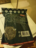 小甄菌鲜菌汤包八颗羊肚菌80g 七彩山珍菌菇汤包云南菌菇羊肚菌煲汤材料包 实拍图