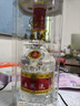 五粮液 普五七代 2009年 浓香型白酒 52度 500ml 单瓶装 陈年老酒  【名酒鉴真】 实拍图