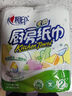 心相印厨房卷纸/厨房用纸150节 吸油锁水 厨房纸巾 食品接触级 懒人抹布 实拍图