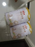 伊利金领冠悠滋小羊3段1-3岁幼儿羊奶粉700g*6整箱装新老包装随机发 实拍图