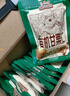 三只松鼠有机甘栗仁500g 熟制即食板栗仁栗子仁坚果零食品 团购送礼 实拍图