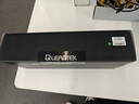 丽台（LEADTEK） NVIDIA RTX PRO 4500 Blackwell 32GB GDDR7 with ECC 实拍图