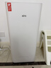 气熙（airx）除湿机抽湿机家用空气净化器除湿一体机60L/天120㎡卧室地下室吸湿器干衣除湿机大白鲸D6 实拍图