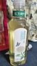 农夫山泉东方树叶茉莉花茶900ml*12瓶无糖茶饮料0糖0脂0卡整箱装 实拍图