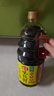海天 生抽酱油 味极鲜1.9L【特级酱油】味极鲜系列 炒菜凉拌调味品 实拍图