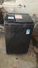小天鹅（LittleSwan）波轮洗衣机全自动家用 10KG 直驱变频 TB100V26DT 以旧换新 国家补贴 京东自营 一级能效 实拍图