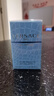 范思哲（VERSACE）绅情男士云淡风轻淡香水30ml 木质香调 男士生日礼物 实拍图
