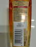 欧莱雅奇焕润发护发精油100ml(小红瓶  免洗 强韧 防损伤 修护强韧) 实拍图