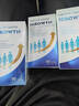 Natural Castle（自然城堡）钙片青少年11-17岁助高长高学生4-12-18-25岁骨骼发育补儿童钙片 实拍图