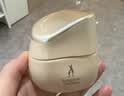 袋鼠妈妈小麦旅行装洁面水乳霜精华专用化妆品中小样赠品体验试用护肤品 小麦面霜15g 实拍图