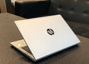 惠普（HP）战66 14英寸2025轻薄笔记本电脑 标压锐龙7 H 255 24G 1T 2.5K屏 专业色域 1年上门【国家补贴】 实拍图