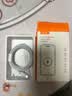 苹果充电器40/45W适配原装充电线正品快充套装iPhone14/13promax/pro/plus/12/XS手机充电器数据线 【苹果6-14系列】PD快充线丨单线标准2米 安全认证 实拍图