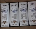 蒙牛特仑苏纯牛奶250ml*16盒 家庭早餐 送礼盒装 实拍图