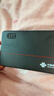 中国联通随身wifi6无线移动wifi免插卡无线网卡车载校园随行支持5G/4G设备上网全国通用流量2026款官方正品 实拍图