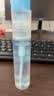 润本驱蚊液驱蚊喷雾花露水户外防蚊虫叮咬驱蚊水7%驱蚊酯无香30ml*4 实拍图