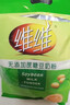 维维无添加蔗糖豆奶粉500g 非转基因大豆营养早餐冲饮代餐 速溶即食 实拍图