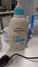 艾惟诺（Aveeno）艾维诺婴儿润肤乳 儿童身体乳保湿滋润 秋冬保湿舒缓干痒面霜354g 实拍图