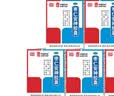 中国药材枣仁安神胶囊 0.45g*50粒*9盒装 补气血改善睡眠 健脾安神补脑助眠 改善心烦头晕 神经衰弱 实拍图