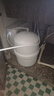 美的（Midea）净水器家用1100G流速母婴可直饮0阻垢厨下式RO反渗透华凌白豚净水机直饮机一体机官方前十名 【1100G流速体验3秒满杯水】母婴直饮 实拍图