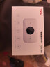 TCL随身wifi三网通用免插卡无线wifi6车载4G路由器随身便携无限制移动联通电信全国通用2026款5GXY15B 【新款苍梧蓝】展锐芯片3000毫安大电池 不限速不虚标月享1500G流量 实拍图