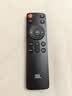 JBLCINEMA SB510回音壁电视音响3.1杜比音频内置低音炮家庭影院家用外接长条无线蓝牙电脑投影音箱 实拍图