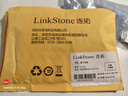 连拓显卡支撑架50/40系电脑机箱独立显卡支架托架圆柱型 千斤顶 铝合金材质 底部磁力吸附 高低调整amd 晒单实拍图