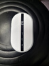 中兴（ZTE）随身wifi6免插卡移动wifi无线网卡便携式热点4g路由器无限笔记本电脑通用流量2025款U10LS白色 实拍图