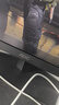 AOC 27英寸2K 180Hz FastIPS 1ms 广色域 HDR 低蓝光不闪  MBRSync游戏电竞电脑显示器 宙斯盾Q27G41E 实拍图
