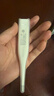 欧姆龙（OMRON）电子体温计 幼儿成年 腋下温度计  可水洗 MC-246 实拍图