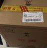 汾酒 黄盖玻汾 清香型白酒 53度 475mL*6瓶整箱 电商版原箱 实拍图