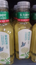 农夫山泉东方树叶茉莉花茶900ml*12瓶无糖茶饮料0糖0脂0卡整箱装 实拍图