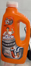 威猛先生（Mr Muscle）热门商品 管道疏通啫喱 960ml*3瓶 厨房 水道疏通剂 厕所管道疏通 实拍图