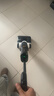 石头（roborock）A30 Pro 2.0洗地机0缠毛180°平躺AI智驾助力智能投放家用吸拖洗一体手持吸尘器 【AI全向助力】A30Pro CE 实拍图