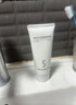 SKISGEM德国进口除螨虫祛痘氨基酸洗面奶控油男女士去黑头缩毛孔洁面乳 洗面奶200g【加强版：深入毛孔改善痘肌】 实拍图