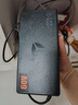 雅迪电动车充电器自动断电60V20Ah铅酸电池官方原装电瓶车通用充电器-国标接口(接口问题询问客服) 实拍图