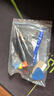 东部工品手机维修工具全套修手机工具套装苹果手机拆机工具套装换屏翘片 实拍图