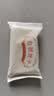 小苏州【官方旗舰店】白脱饼干 冻啃曲奇 复古铁盒礼物夹心饼干甜品 【进口黄油】白脱饼干10片/盒 实拍图